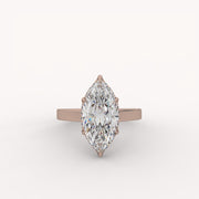 Amara Ring