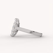 Amara Ring