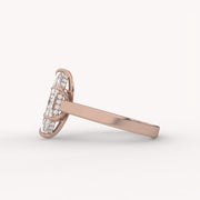 Amara Ring