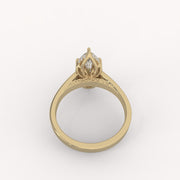 Amara Ring