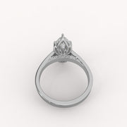 Amara Ring
