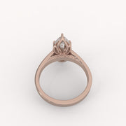 Amara Ring