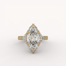 The Valenne Ring