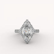 The Valenne Ring