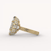 The Valenne Ring