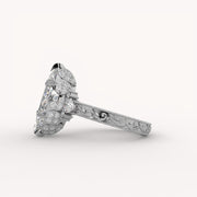 The Valenne Ring