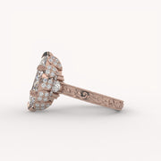 The Valenne Ring