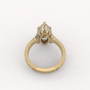 The Valenne Ring