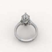 The Valenne Ring