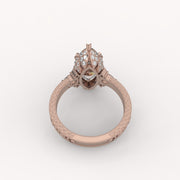 The Valenne Ring