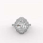 Cherish Ring