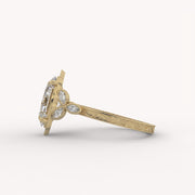 Cherish Ring