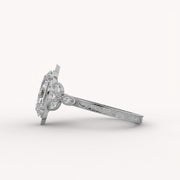 Cherish Ring