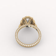 Cherish Ring