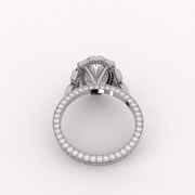Cherish Ring
