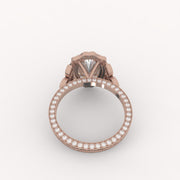Cherish Ring