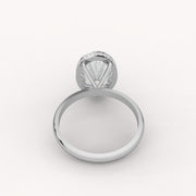 Beloved Ring