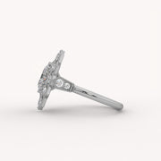 The Avienne Ring
