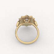 The Avienne Ring