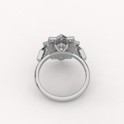 The Avienne Ring