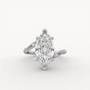 Vela Ring