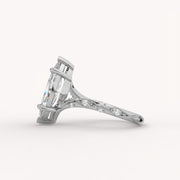Vela Ring