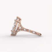 Vela Ring