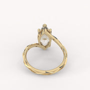 Vela Ring