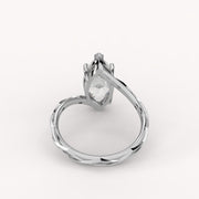 Vela Ring