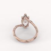 Vela Ring